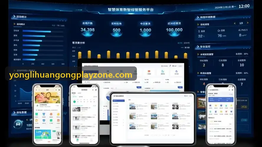 LTV自适应神经网络算法模型研究